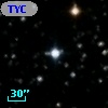 TYC 1871-946-1