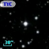 TYC 1871-1011-1