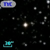 TYC 1871-1036-1
