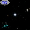 TYC 1871-1038-1