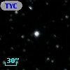 TYC 1871-1040-1