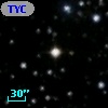 TYC 1871-1216-1