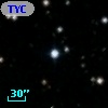 TYC 1871-1340-1