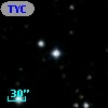 TYC 1871-1393-1