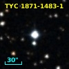 TYC 1871-1483-1