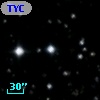 TYC 1871-1583-1
