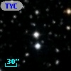 TYC 1871-1823-1