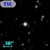 TYC 1871-1852-1