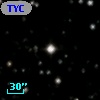 TYC 1871-1853-1