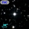 TYC 1871-1855-1