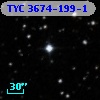TYC 3674-199-1