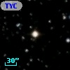 TYC 1871-2062-1