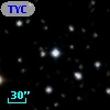 TYC 1871-2099-1