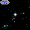 TYC 1871-2125-1