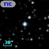 TYC 1871-2264-1