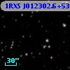1RXS J012302.6+530754