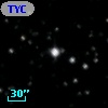 TYC 1871-2368-1