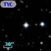 TYC 1871-2467-1