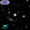 TYC 1871-2484-1