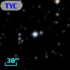 TYC 1871-2514-1