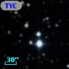 TYC 1871-2622-1