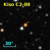 IRAS 05522+2607