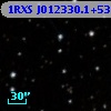 1RXS J012330.1+532958