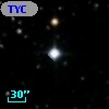 TYC 1870-514-1
