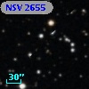 NSV  2655