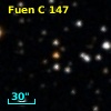 IRAS 05558+2648
