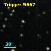 Trigger  5667