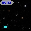 DG  83
