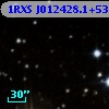 1RXS J012428.1+531323