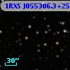 1RXS J055306.3+252223