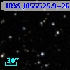 1RXS J055525.9+261920