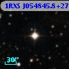 1RXS J054845.8+275944