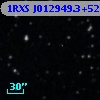 1RXS J012949.3+523037