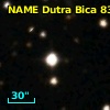 [BDB2003] G182.05+00.42