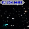 SV* SON 10495