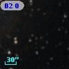 B2 0547+27
