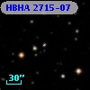 HBHA 2715-07