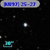 [KW97] 25-27