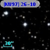 [KW97] 26-10