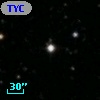 TYC 1867-2450-1