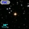TYC 1867-289-1