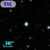 TYC 1867-2271-1