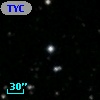 TYC 1867-2517-1
