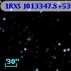 1RXS J013347.8+531657