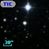 TYC 1867-2669-1