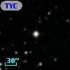 TYC 1867-2405-1